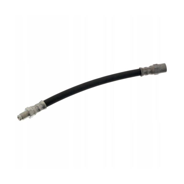 BRAXIS AH0645-FREN HORTUMU ARKA BMW E46 > 34301165074_/1457